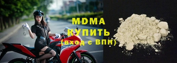 спиды Богородск