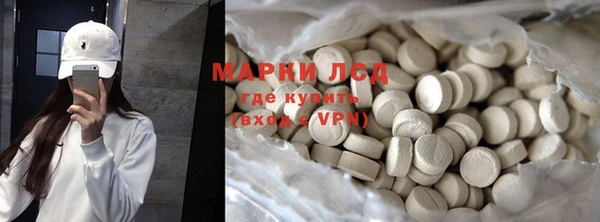 соль ск Богородицк