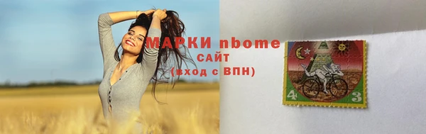 соль ск Богородицк
