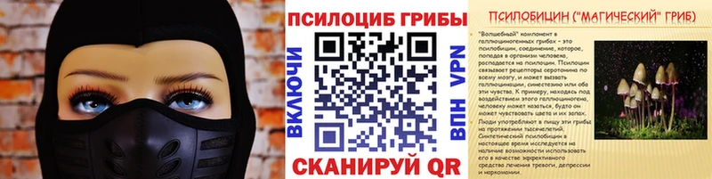 OMG ТОР Белый Галлюциногенные грибы MAGIC MUSHROOMS
